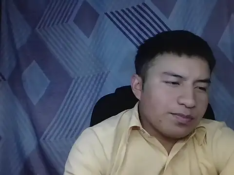 GermanCQ25 online show from 02-07-26, 03:58