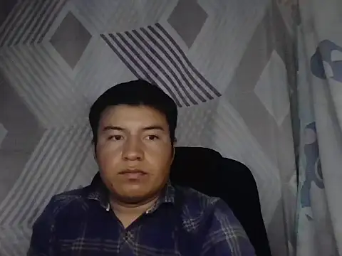 GermanCQ25 online show from 03-02-26, 07:09