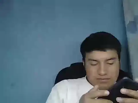 GermanCQ25 online show from 01-16-26, 04:05