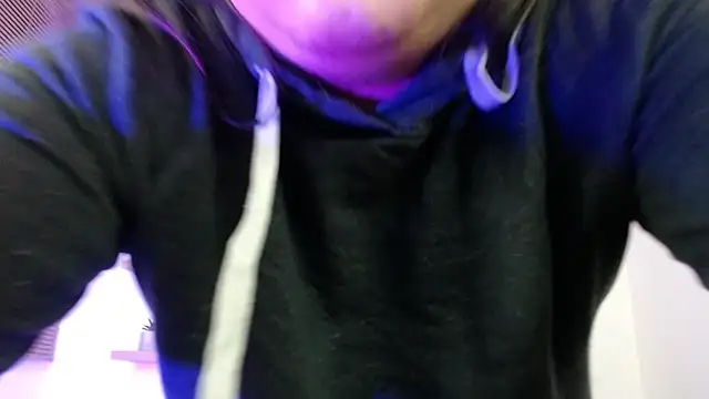 estrella gold online show from 01-07-26, 03:22