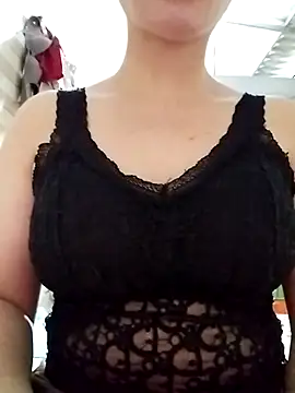 Niramiu online show from 03-24-26, 11:38