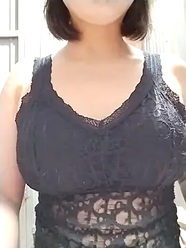 Niramiu online show from 02-09-26, 12:58