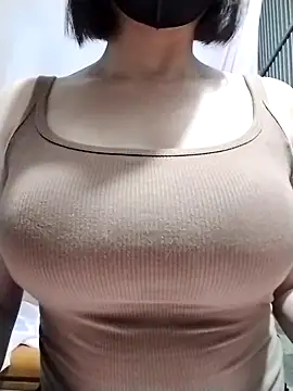 Niramiu online show from 04-07-26, 02:19