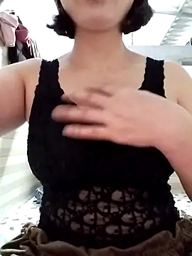 Niramiu online show from 04-03-26, 11:00