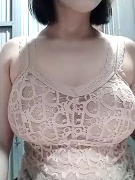 Niramiu online show from 02-07-26, 02:41