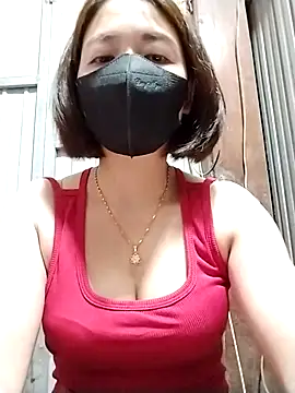 Niramiu online show from 11-08-25, 01:03