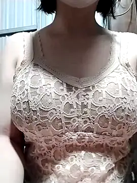 Niramiu online show from 12-15-25, 12:16