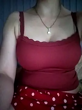 Niramiu online show from 11-10-25, 01:27