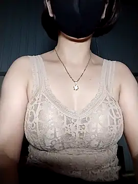 Niramiu online show from 11-08-25, 12:58