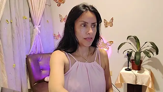 Bella Exhibition online show from 11-27-25, 06:52