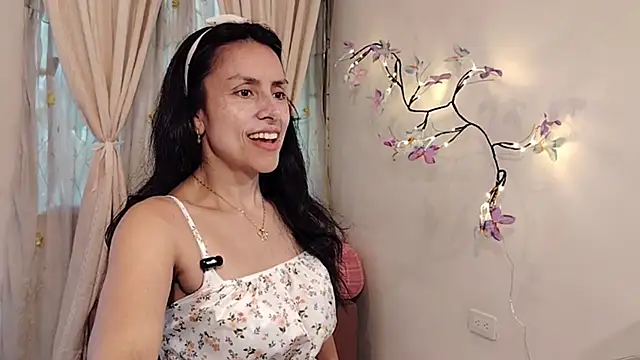 Bella Exhibition online show from 03-23-26, 07:25