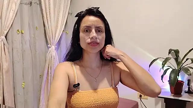 Bella Exhibition online show from 03-01-26, 07:03