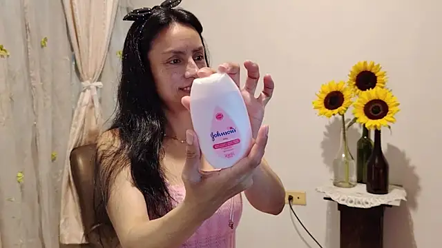 Bella Exhibition online show from 01-09-26, 06:37