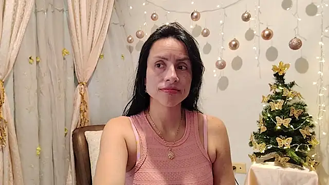 Bella Exhibition online show from 12-03-25, 06:29