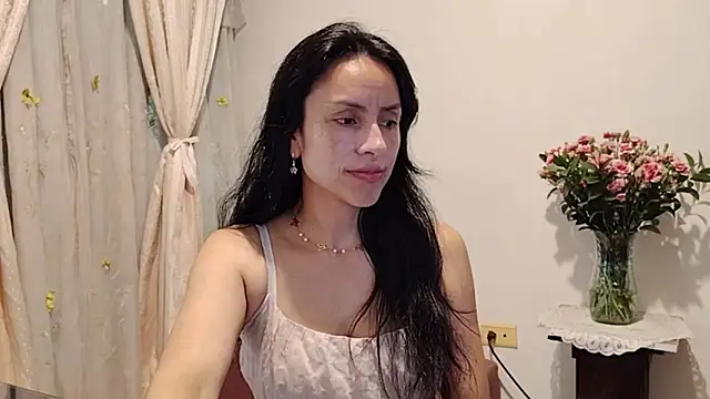 Bella Exhibition online show from 02-04-26, 06:58