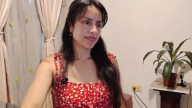 Bella Exhibition online show from 02-23-26, 07:14