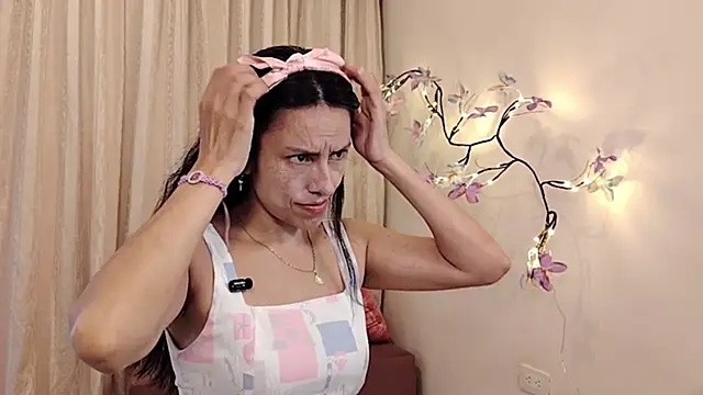 Bella Exhibition online show from 03-27-26, 07:15