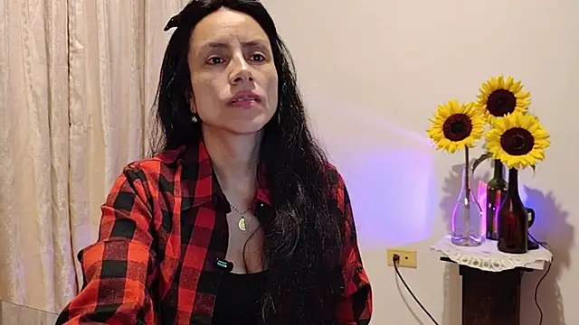 Bella Exhibition online show from 01-11-26, 12:12