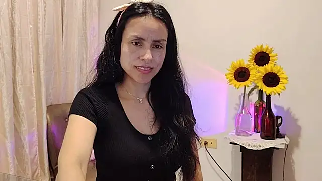 Bella Exhibition online show from 01-12-26, 07:31