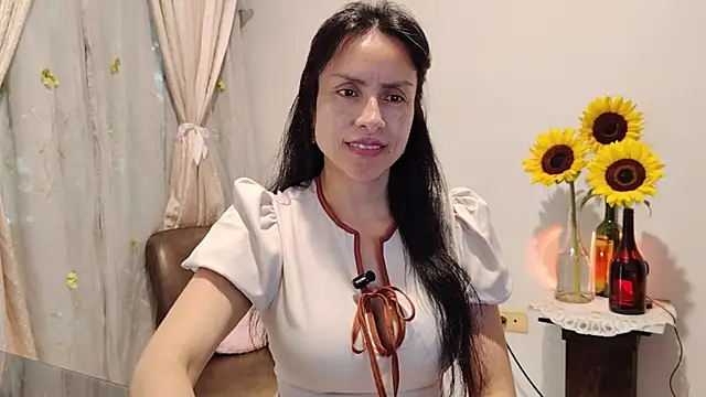 Bella Exhibition online show from 01-08-26, 06:25