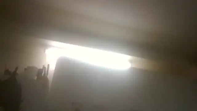 ISIDOR90 online show from 11-04-25, 03:32