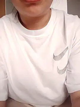 thu-cuoi online show from 01-11-26, 02:40