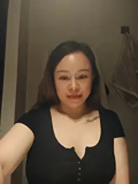 thu-cuoi online show from 12-20-25, 01:03