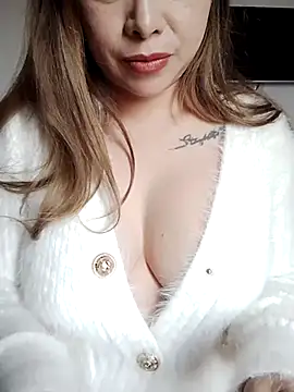 thu-cuoi online show from 01-14-26, 06:28