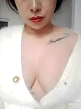 thu-cuoi online show from 01-06-26, 09:24