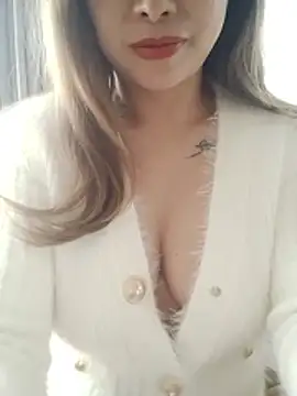 thu-cuoi online show from 01-08-26, 06:52