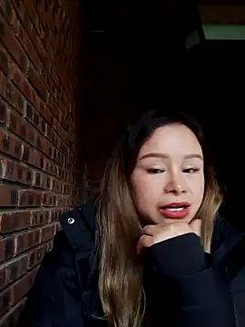 thu-cuoi online show from 12-18-25, 07:02