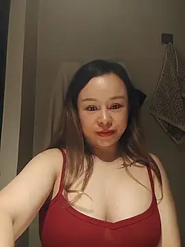 thu-cuoi online show from 12-22-25, 01:33