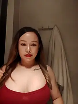 thu-cuoi online show from 12-05-25, 02:21