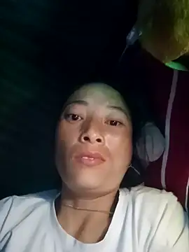 Snapshot of oanh-oanhbay chatting on 11-05-25, 10:13 oanh-oanhbay online show from 11-05-25, 10:13