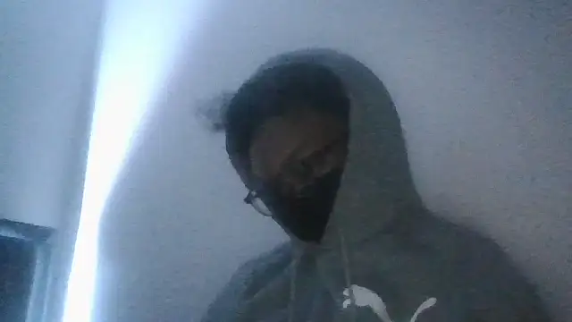 SpacedDozen online show from 11-05-25, 06:16