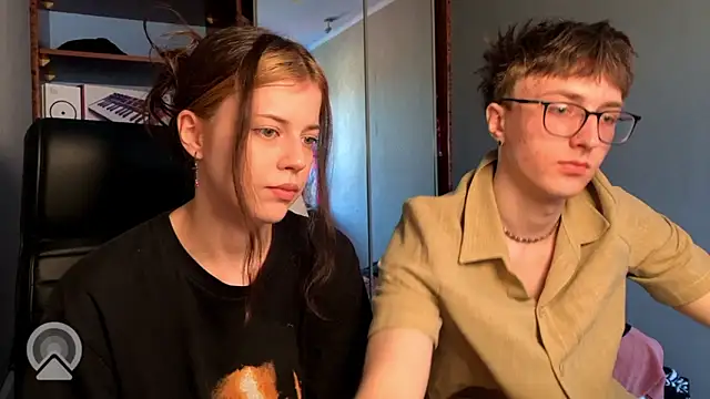 t files x online show from 03-13-26, 11:15