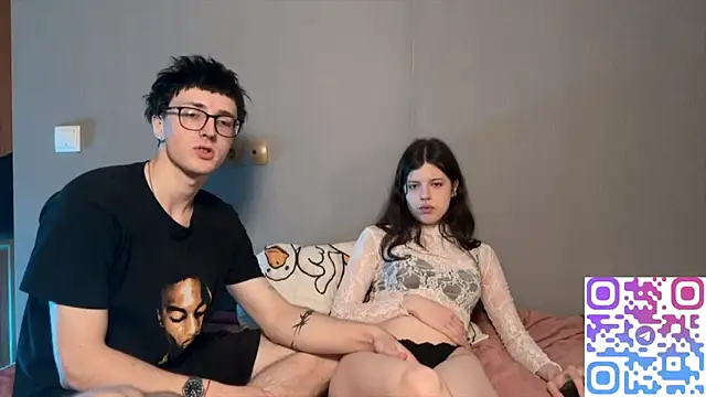 t files x online show from 11-05-25, 09:07