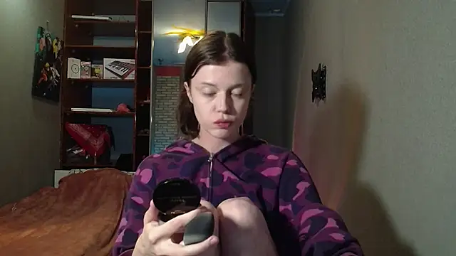 t files x online show from 01-11-26, 04:36