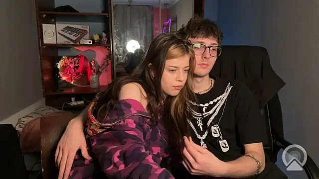 t files x online show from 04-01-26, 10:39