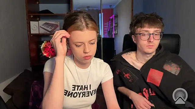 t files x online show from 04-03-26, 04:08