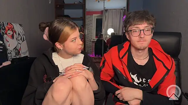 t files x online show from 04-10-26, 07:54