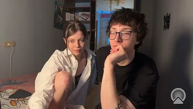 t files x online show from 01-14-26, 08:23