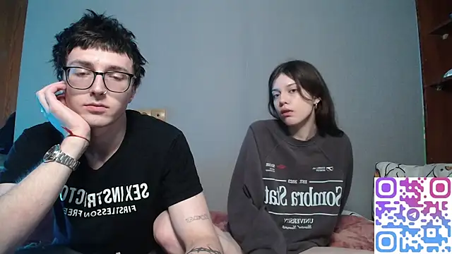 t files x online show from 11-08-25, 09:07