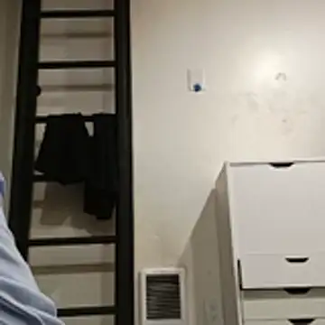 RinaLocke online show from 11-13-25, 05:55