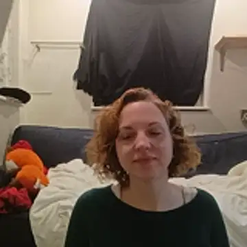 RinaLocke online show from 11-05-25, 04:37