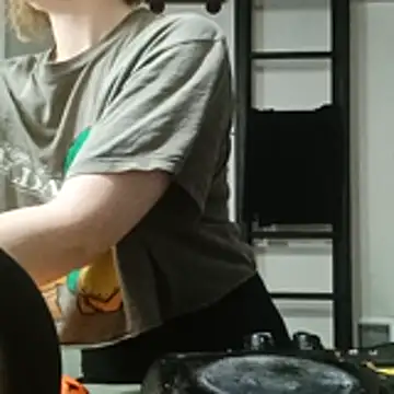 RinaLocke online show from 11-06-25, 02:48