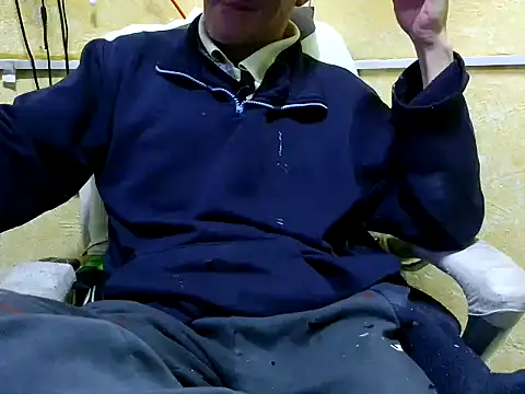 AlfaStarsX online show from 11-20-25, 05:30