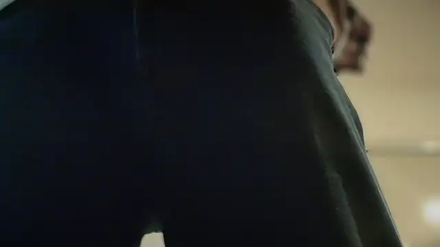 centerfieldshow online show from 11-04-25, 03:43