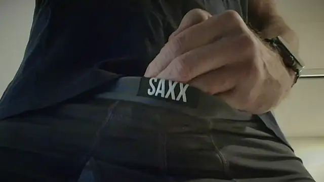 centerfieldshow online show from 11-17-25, 08:02