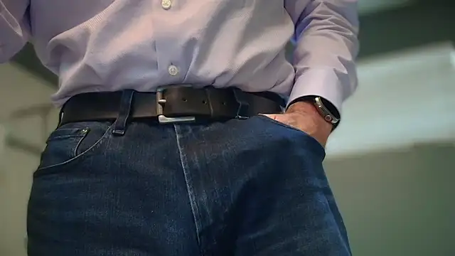 centerfieldshow online show from 11-04-25, 09:29